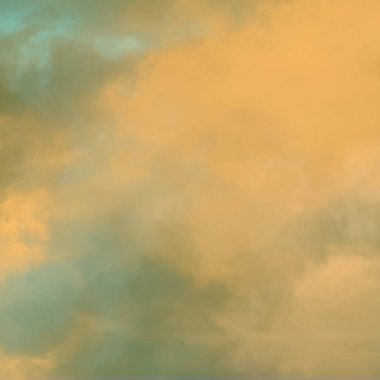 Metin için alanı olan soyut arkaplan