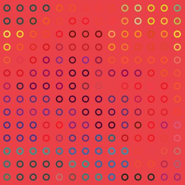 Soyut sanat dokusu. Renkli doku. Modern sanat eserleri. Renkli görüntü. Modern sanat. Çağdaş sanat. 