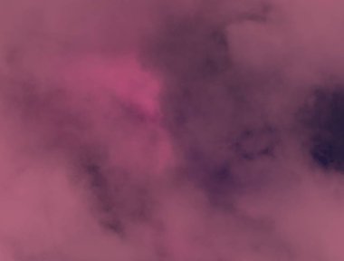 Soyut dijital olarak boyanmış arka plan efektleri. Tam çözünürlükte görünen doku ayrıntısı.