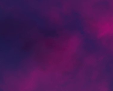 bulutlar ile soyut gökyüzü arka plan