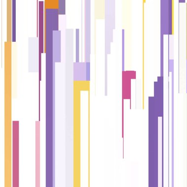 soyut renkli arkaplan, alanı kopyala 