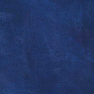 metin veya resim alanı olan arka plan