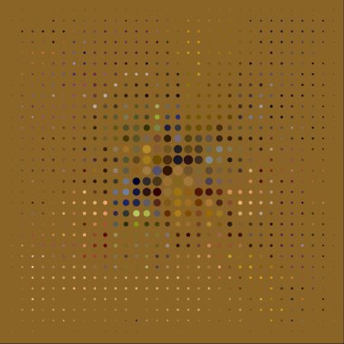 Soyut sanat dokusu. Renkli doku. Modern sanat eserleri. Renkli resim. 