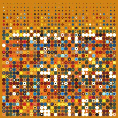 Soyut sanat dokusu. Renkli doku. Modern sanat eserleri. Renkli görüntü. Modern sanat. Çağdaş sanat. 