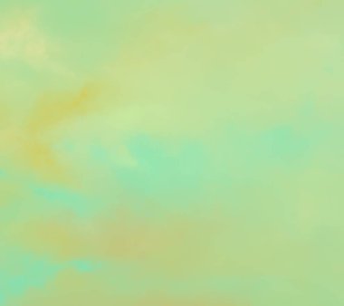 bulutlu mavi gökyüzü arkaplanı