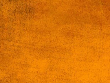 Kağıt üzerine el yapımı kömür çizimi. Soyut sanat dokusu. Renkli doku. Modern sanat eserleri. Modern sanat. Çağdaş sanat. Sanatsal tuval