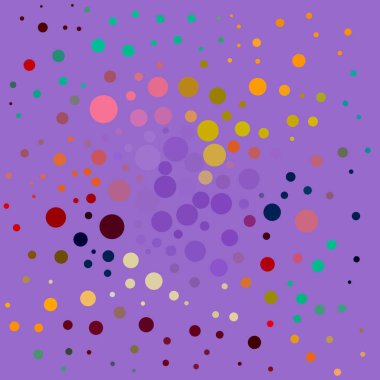 Soyut sanat dokusu. Renkli doku. Modern sanat eserleri. Renkli görüntü. Modern sanat. Çağdaş sanat.