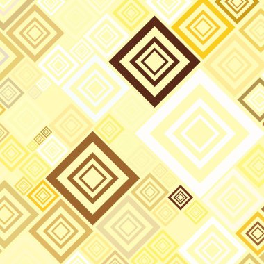 renkli arka plan kareler       