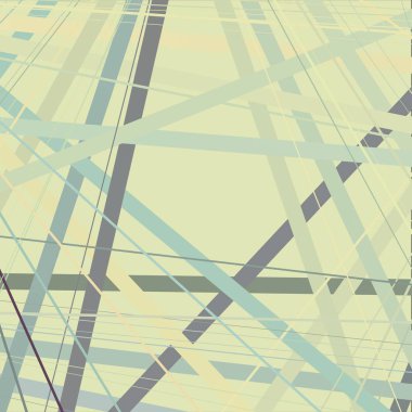 Soyut sanat dokusu. Renkli doku. Modern sanat eserleri. Renkli görüntü. Modern sanat. Çağdaş sanat. 