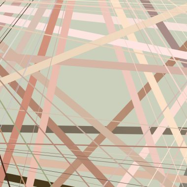 Soyut sanat dokusu. Renkli doku. Modern sanat eserleri. Renkli görüntü. Modern sanat. Çağdaş sanat.