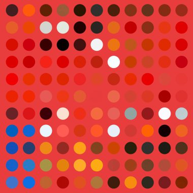 Soyut sanat dokusu. Renkli doku. Modern sanat eserleri. Renkli resim. 