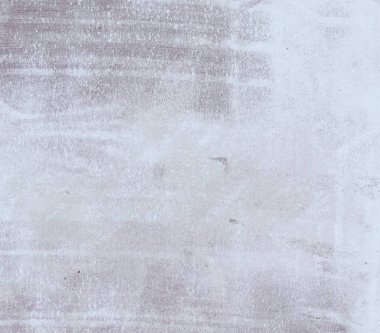 metin veya resim alanı olan arka plan