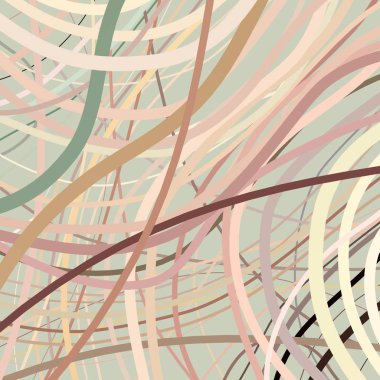 Soyut sanat dokusu. Renkli doku. Modern sanat eserleri. Renkli görüntü. Modern sanat. Çağdaş sanat.