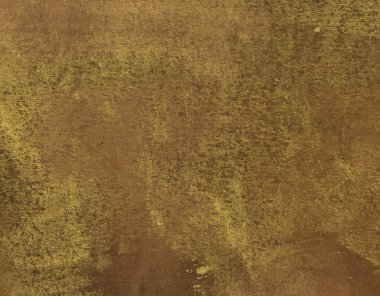 metin için alanı olan grunge doku arkaplanı
