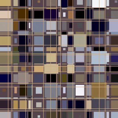 renkli arka plan kareler     