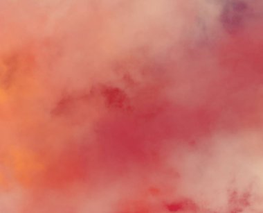 Metin için alanı olan soyut arkaplan