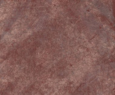 metin için alanı olan grunge doku arkaplanı