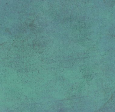 Kağıt üzerine el yapımı kömür çizimi. Soyut sanat dokusu. Renkli doku. Modern sanat eserleri. Modern sanat. Çağdaş sanat. Sanatsal tuval.