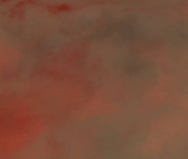 bulutlar ile soyut gökyüzü arka plan