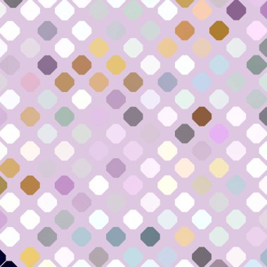 Soyut sanat dokusu. Renkli doku. Modern sanat eserleri. Renkli resim. 