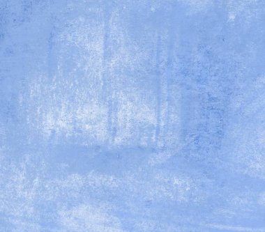 Kağıt üzerine el yapımı kömür çizimi. Soyut sanat dokusu. Renkli doku. Modern sanat eserleri. Modern sanat. Çağdaş sanat. Sanatsal tuval