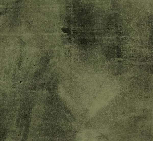 metin veya resim alanı olan arka plan