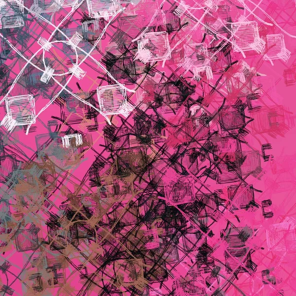 Sorunsuz antika arka plan