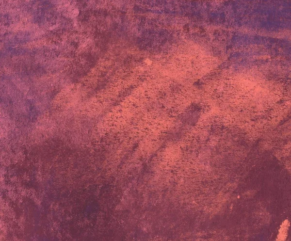 Sanat desenli soyut dijital duvar kağıdı