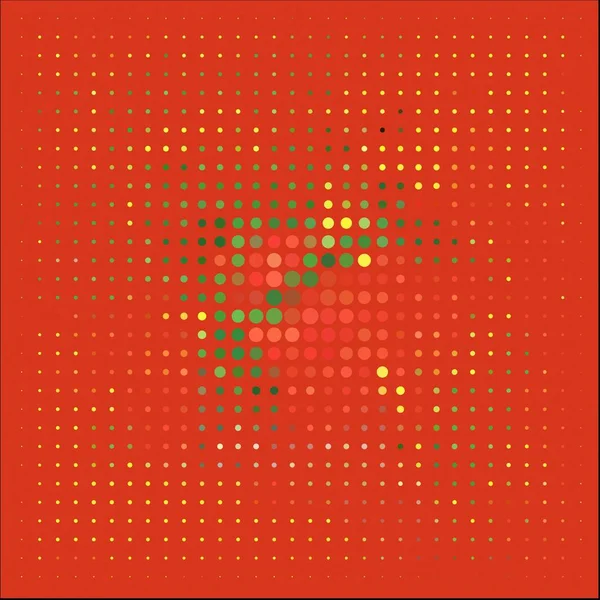 Soyut sanat dokusu. Renkli doku. Modern sanat eserleri. Renkli görüntü. Modern sanat. Çağdaş sanat.