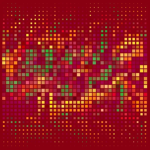 Soyut sanat dokusu. Renkli doku. Modern sanat eserleri. Renkli görüntü. Modern sanat. Çağdaş sanat. 