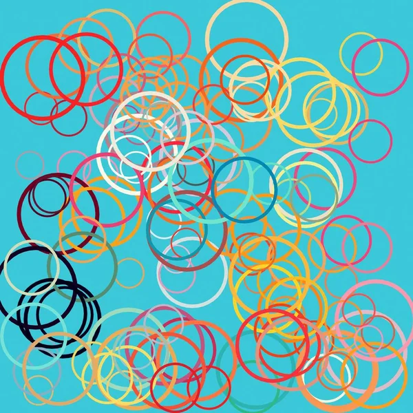 Soyut sanat dokusu. Renkli doku. Modern sanat eserleri. Renkli görüntü. Modern sanat. Çağdaş sanat.