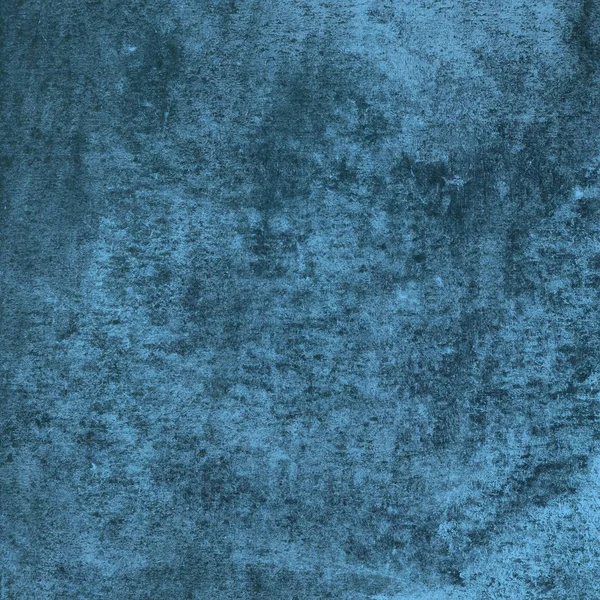 Kağıt üzerine el yapımı kömür çizimi. Soyut sanat dokusu. Renkli doku. Modern sanat eserleri. Modern sanat. Çağdaş sanat. Sanatsal tuval