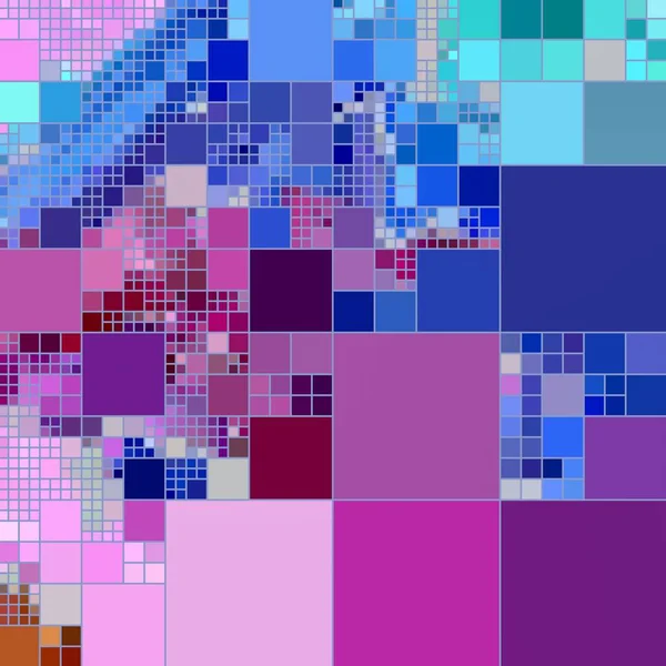 soyut renkli arkaplan, alanı kopyala 