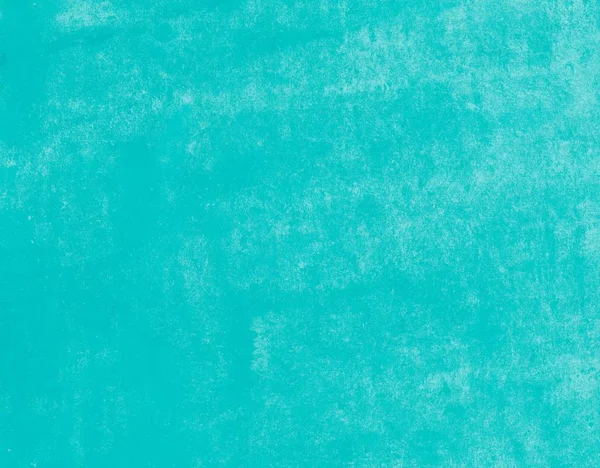 metin veya resim için alanı olan grunge arkaplanı