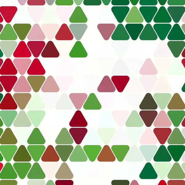 Soyut arkaplan ile kusursuz desen