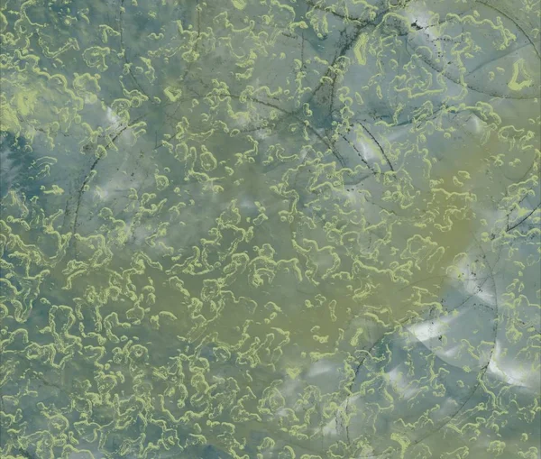 alan ile grunge doku arka plan