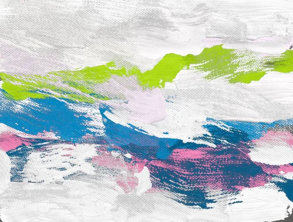 boşluklu soyut suluboya arkaplanı