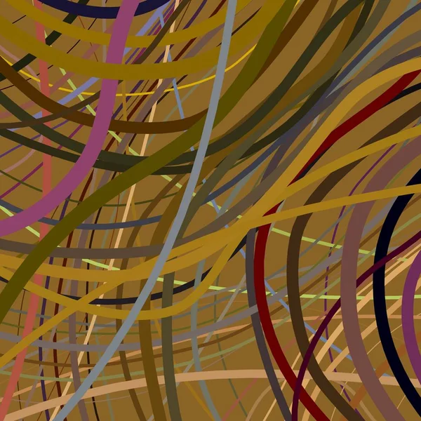 Soyut sanat dokusu. Renkli doku. Modern sanat eserleri. Renkli görüntü. Modern sanat. Çağdaş sanat.