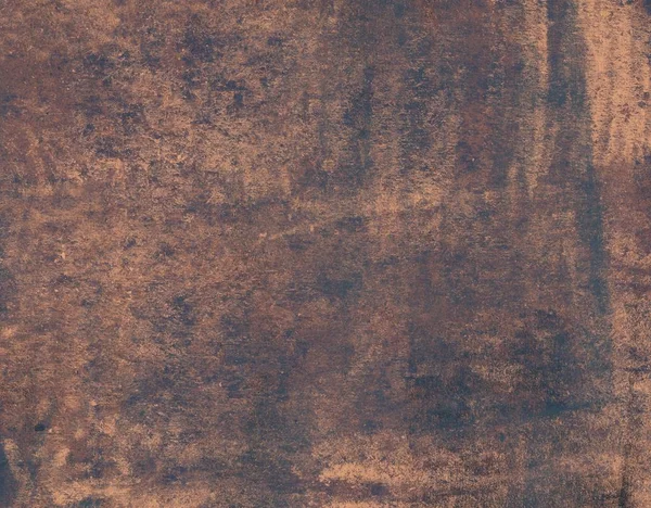 Kağıt üzerine el yapımı kömür çizimi. Soyut sanat dokusu. Renkli doku. Modern sanat eserleri. Modern sanat. Çağdaş sanat. Sanatsal tuval