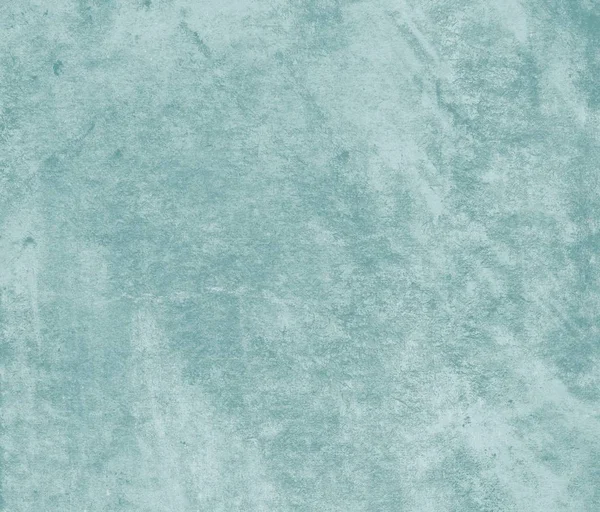 metin veya resim alanı olan arka plan