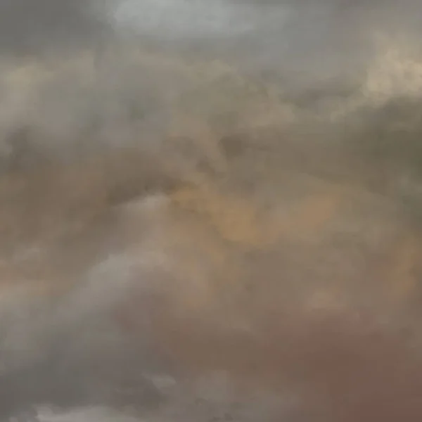 Latar Langit Abstrak Dengan Spasi — Stok Foto