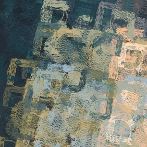 Sorunsuz antika arka plan