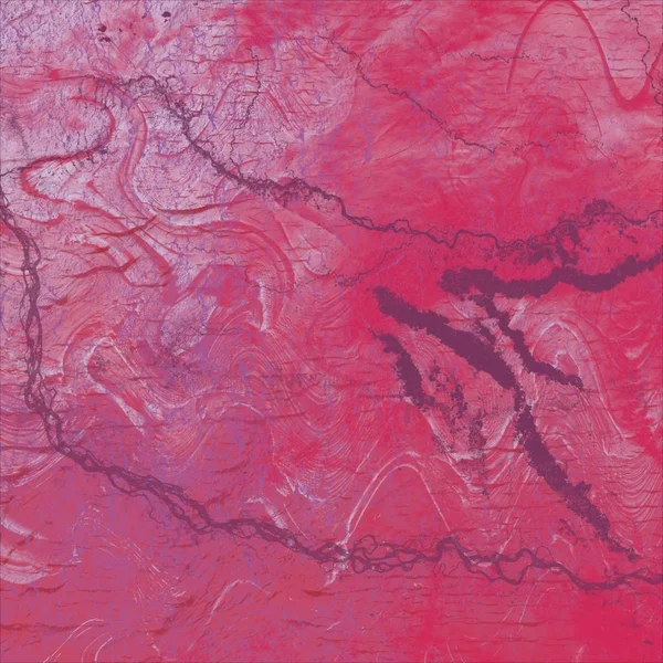 metin için alanı olan grunge arkaplanı