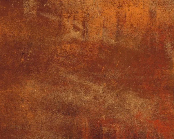 Kağıt üzerine el yapımı kömür çizimi. Soyut sanat dokusu. Renkli doku. Modern sanat eserleri. Modern sanat. Çağdaş sanat. Sanatsal tuval.