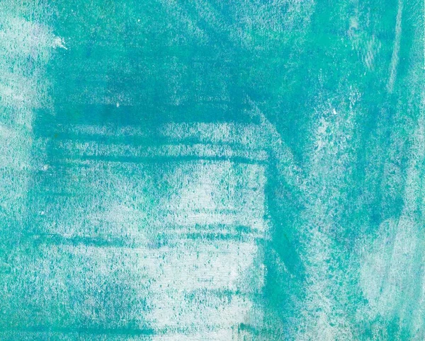 Geometrik desenlerle soyut sanat dokusu