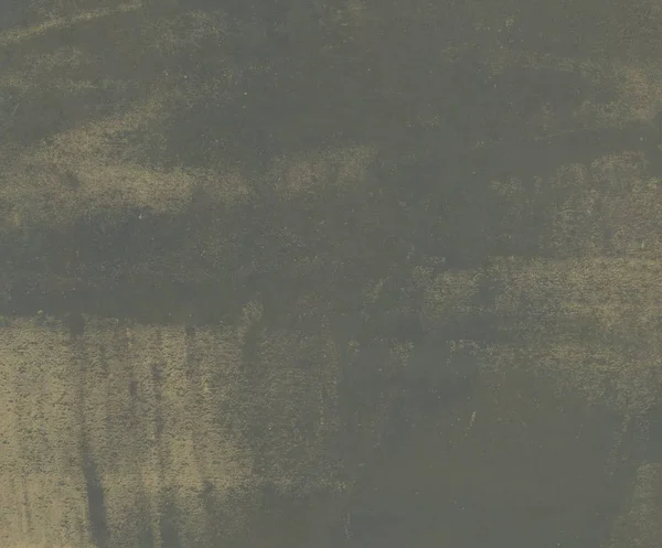 metin veya resim için alanı olan grunge arkaplanı