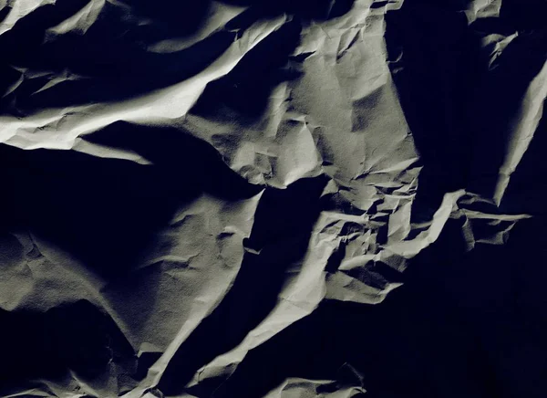 Suluboya ile kusursuz bir arkaplan