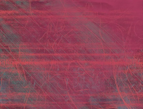 alan ile grunge doku arka plan