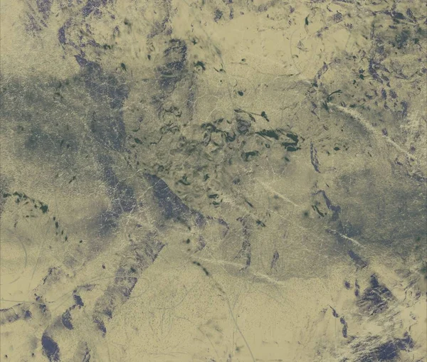 metin için alanı olan grunge arkaplanı