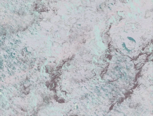 alan ile grunge doku arka plan